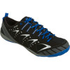 Merrell Embark Glove GTX Trail Running Shoes - Men's