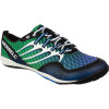 Merrell Barefoot Sonic Glove