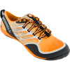 Merrell Sonic Glove Trail Running Shoe - Men's