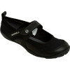 Merrell Pure Glove Shoe - Women's