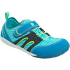 Merrell Trail Glove Shoe - Youth