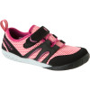 Merrell Trail Glove Shoe - Kids'