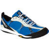 Merrell Road Glove Running Shoe - Men's
