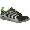 Merrell Bare Access Running Shoe - Men's