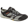 Merrell Dash Glove Running Shoe - Women's