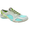 Merrell Swift Glove Water Shoe - Women's
