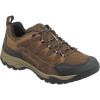 Merrell Catalyst Ventilator