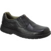 Merrell World Legend Shoe - Men's