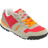 Merrell Solo Origins Hiking Shoe - Boys'