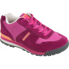 Merrell Solo Origins Hiking Shoe - Girls'