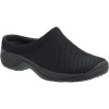Merrell Encore Breeze 2 Clog - Women's