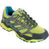Merrell NTR Seismic Trail Running Shoe - Women's