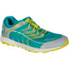 Merrell Mix Master Glide Trail Running Shoe - Women's