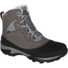 Merrell Snowbound Mid Waterproof Boot - Women's