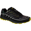 Merrell Mix Master Aeroblock Trail Running Shoe - Men's