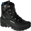 Merrell Norsehund Alpha Waterproof Boot - Men's