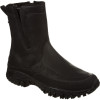 Merrell Shiver Waterproof Boot - Men's
