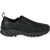 Merrell Shiver Moc 2 Waterproof Shoe - Men's