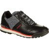 Merrell Solo Origins Felt Shoe - Men's