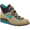 Merrell Lazer Mid Origins Boot - Women's