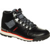Merrell Eagle Origins Felt