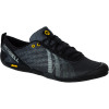 Merrell Vapor Glove Running Shoe - Men's