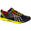 Merrell Road Glove 2 Running Shoe - Men's