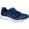 Merrell Mix Master Move Running Shoe - Men's