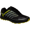 Merrell Mix Master 2 Waterproof Trail Running Shoe - Men's