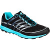 Merrell Mix Master 2 Trail Running Shoe - Men's
