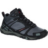 Merrell Proterra Mid Sport Ventilator Hiking Boot - Men's
