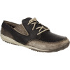 Merrell Reach Glove Shoe - Men's