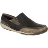 Merrell Radius Glove Shoe - Men's