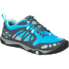 Merrell Proterra Vim Sport Hiking Shoe - Women's