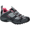 Merrell Siren Sport 2 Hiking Shoe - Women's
