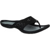 Merrell Cherish Wrap Sandal - Women's