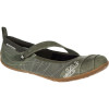 Merrell Wonder Glove Shoe - Women's