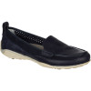 Merrell Sailix Ballet Shoe - Women's