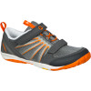 Merrell Crush Glove Hiking Shoe - Kids'