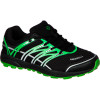 Merrell Mix Master Jam