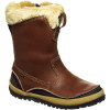 Merrell Taiga Zip WP Boot - Women's