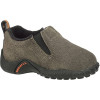 Merrell Jungle Moc Junior Shoe - Toddler Boys'