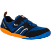 Merrell Trail Glove Shoe - Boys'