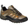 Merrell Chameleon 4 Ventilator Hiking Shoe - Boys'