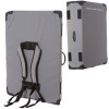 Metolius Cheap Bastard Crash Pad