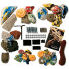Metolius Mega Pack Hold Sets