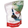 Metolius Super Chalk