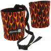 Metolius Competition Chalkbag