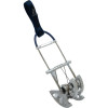 Metolius Super Cam