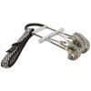 Metolius Ultralight Power Cams